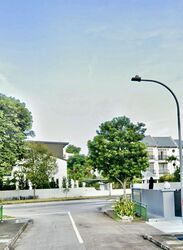 Marine Garden (D15), Semi-Detached #492318571